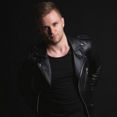 Silk Music Showcase 466 - Andromedha Guest Mix