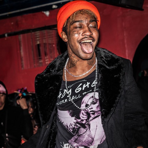 Stream Who Would've Guessed by CRCL | Listen online for free on SoundCloud