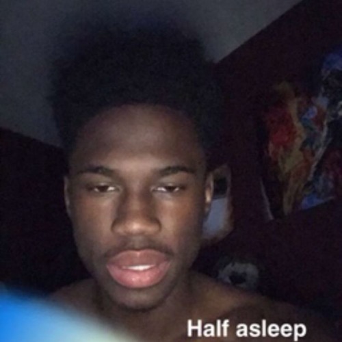 Drip (Prod. Black Mayo)