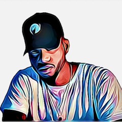 [FREE] Bryson Tiller x H.E.R. Type Beat 2018 - "No Rush" | Free Type Beat | Smooth RNB Instrumental