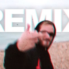 PewDiePie - Bitch Lasagna (Remix) Feat. LiL Memes & Party in The Backyard