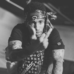 30gkho "stick 2 the script" 📜 (produced by slim mcgraw)