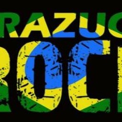 Capital Inicial - Todas as Noites (HD)