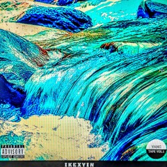 Green (Prod. C Fre$hco)