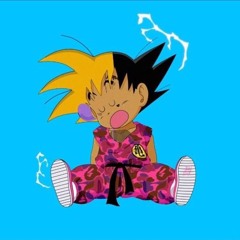 JUICE WORLD type beat (Prod. by AMG_beats)