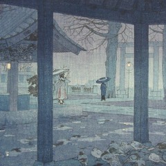 visions ft. PeaSea x nosdothemost x Jaedy [prod. TEE NAGY]