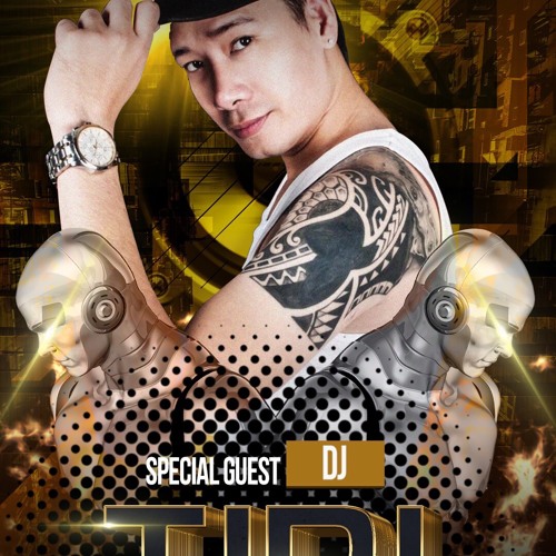 Bao Giờ Anh Quên 2018 - Gin Remix (Đặt)