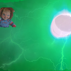 TRiZZY*FLOCKO*ERX*[Prod. TheWonderkid]VIDEO OUT NOW