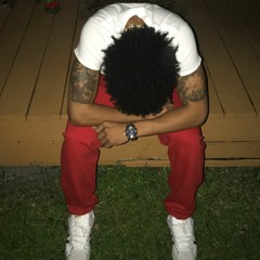 J'Solid My Real Life