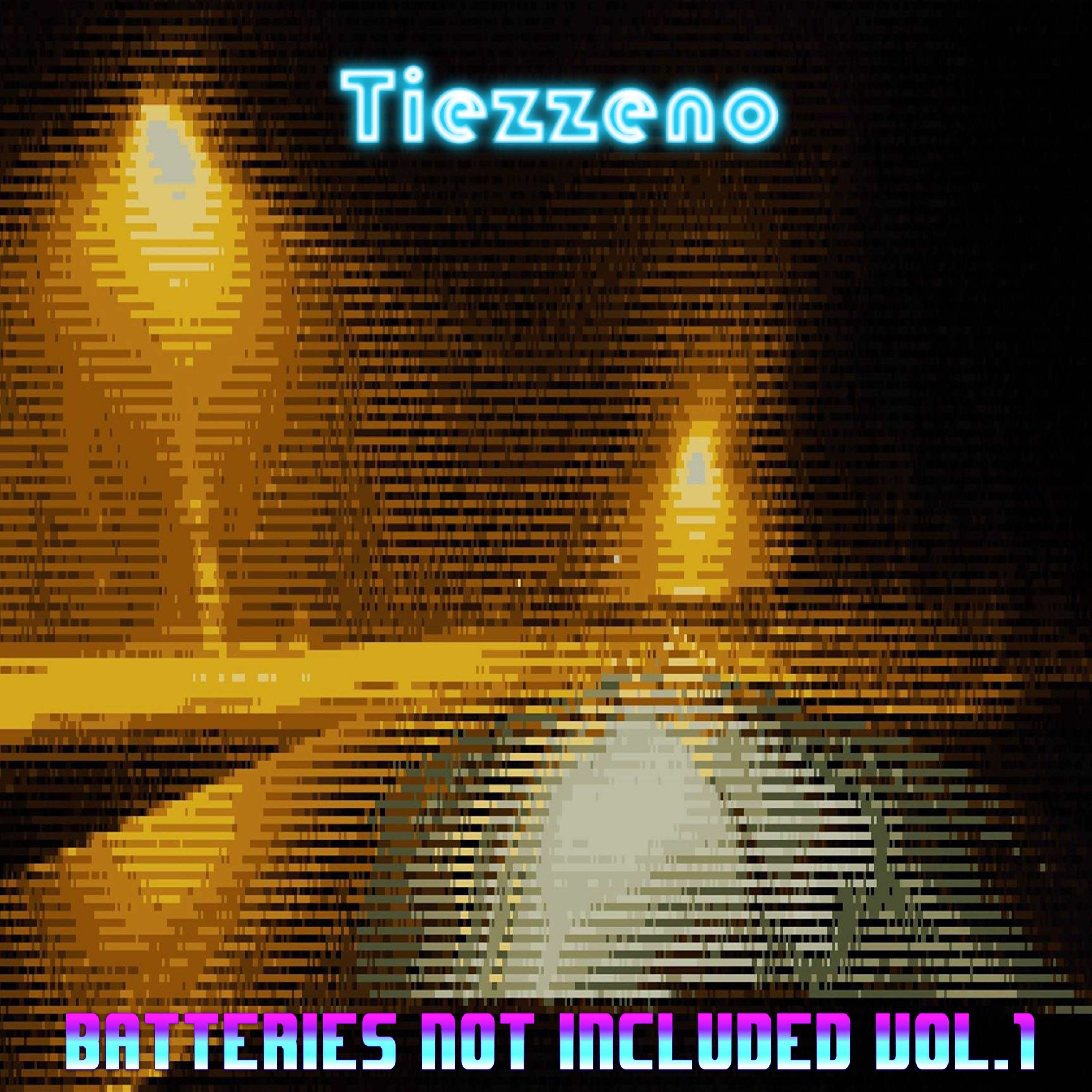 Tie\'zzeno (Remakes)