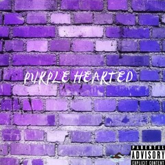 Gangsta Love ft Freako