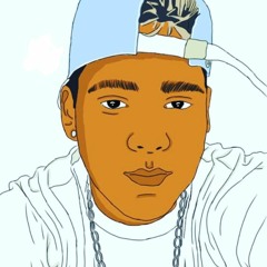 MC FROG - BEAT DO PAM ( AÚDIO OFICIAL)