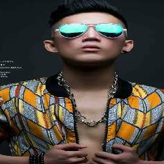 Âm Thầm Bên Em 2018 - Jet Remix ( Cong Bun )