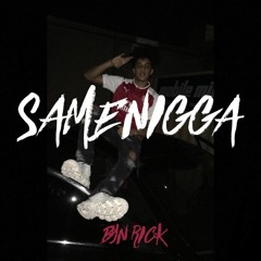 Same Nigga ( Prod. By @two4flex )