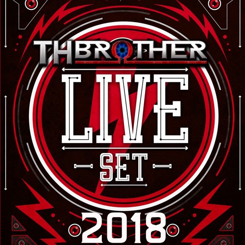 Live SET 2018 (Free Download)