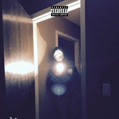leave me alone freestyle