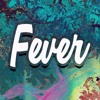''Fever'' - Dancehall x Afrobeat x Wizkid Type Beat | Instrumental