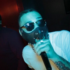 Cashfoethannnibal-keep it to real