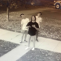 DRIP (FEAT. TJ) (Prod. GBEDEGI)