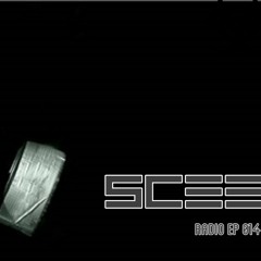 SCEE Radio Ep 014 (Hard Dance Episode)