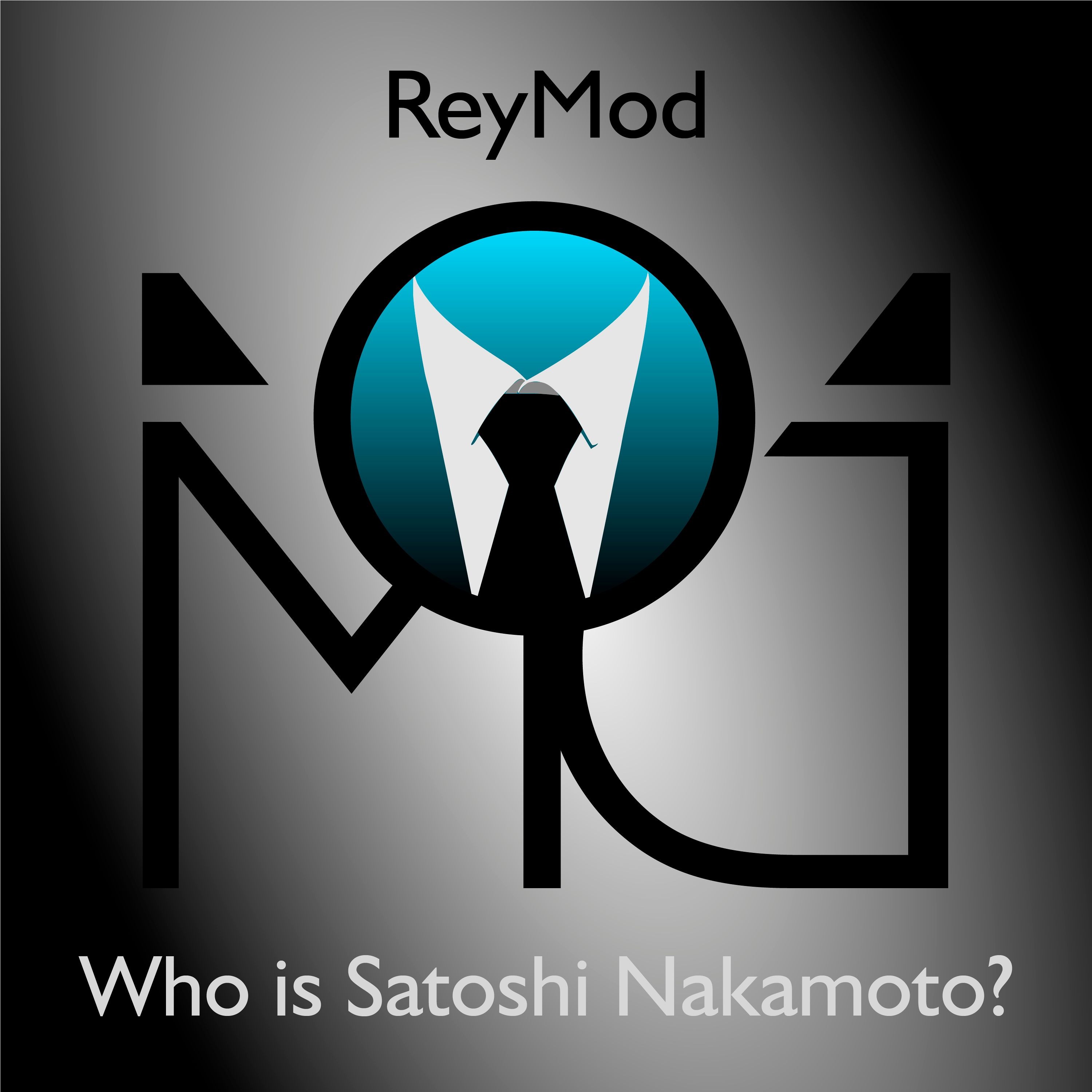 Track cover