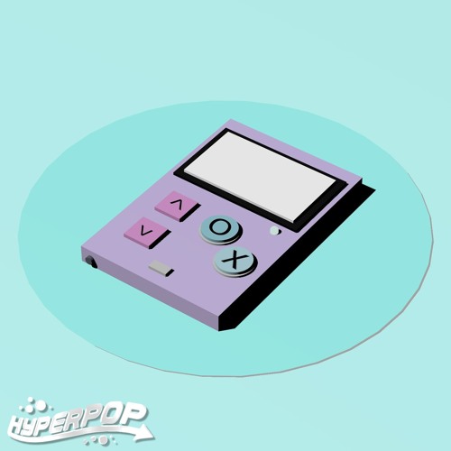 PLUSOL - SOMETIMES