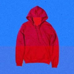 Used 2