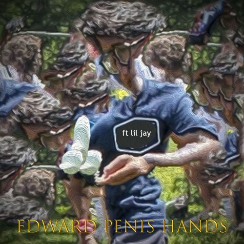 Трусикидегі жетілген әйелдер Фильмдерде жыныстық қатынасқа түсетін ересек әйелдер