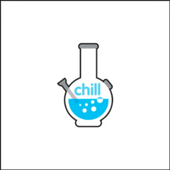 Chill Bang