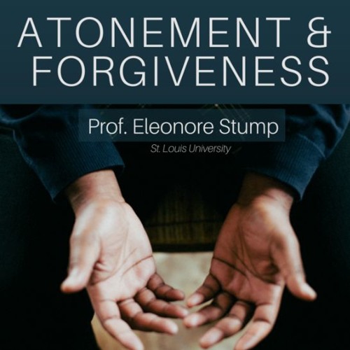 Stream Atonement & Eleonore Stump by The Thomistic