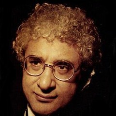 ميشيل المصري - أهو ده اللي صار