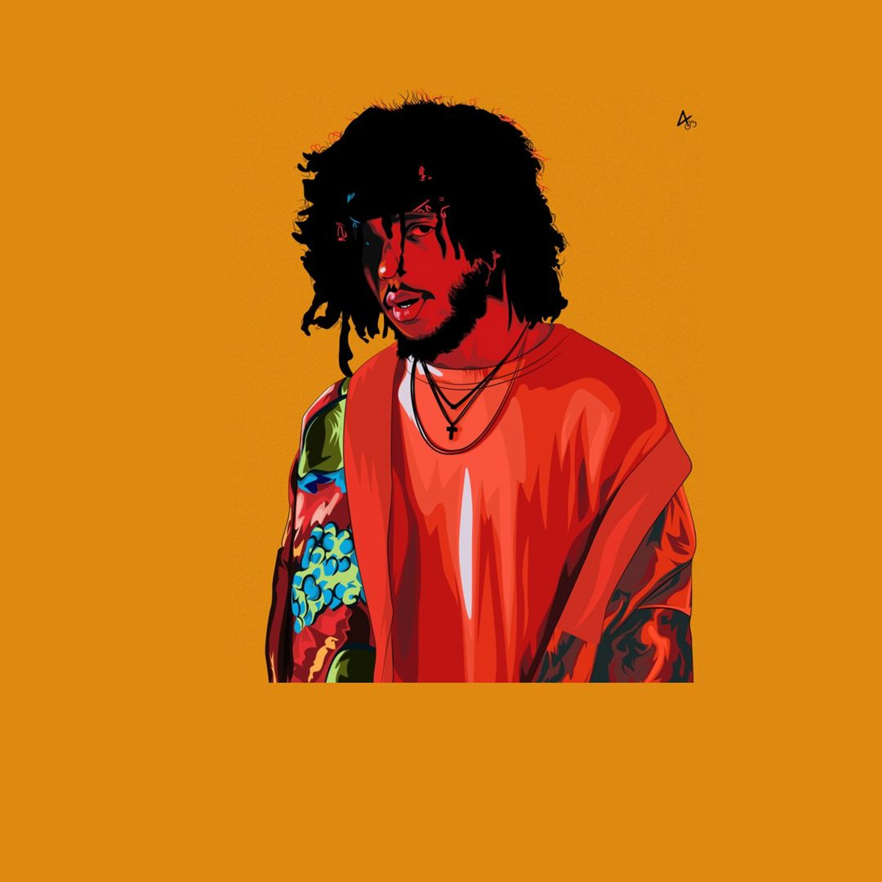 VIBEZ Production