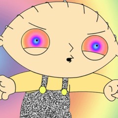 Riddin Round Ft. Prince Lockett