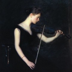 Pavane Op. 50 Gabriel Fauré