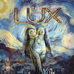 Lux