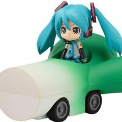 It's Been One Week Since The Two-Faced End of the World