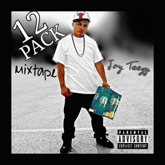 Jay Teezy - Vacate 2 Acapulco