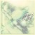 Artwork for Breathe Carolina x IZII - Echo (Hundaes Edit)
