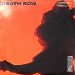 The Best Song Ever (Ft. Two Directions & Zane [As Seen In Lego's  NINJAGO ])