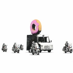 Albuquerque, New Mexico (Rarri & Chetta)