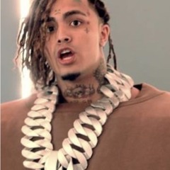 Lil Pump - I Love It (Dick Dicks Remix)