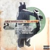 Arms Around You Xxxtentacion X Lil Pump Feat Maluma And Swae Lee Official Audio Mp3