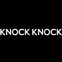 Riley's Theme from Film Knock Knock