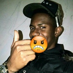 CHININHA E PRÍNCIPE TE ASSUMIR COM TUDO ((MUITO FODA))🔊🎶🎵💃