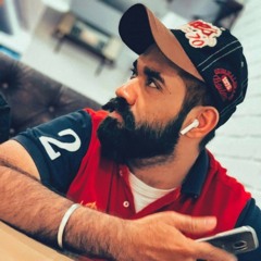 Badfella-Sidhu Moosewala ft Harj Nagra