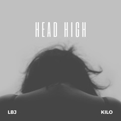 Head High (feat. Kilo)