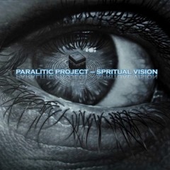 PARALITIC TWINS - SPRITUAL VISION.