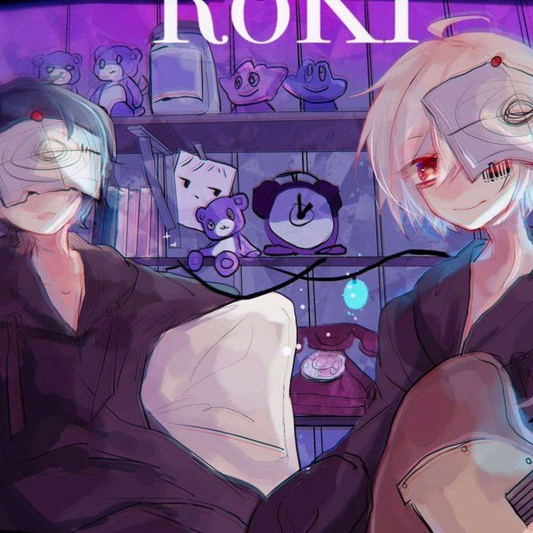 Stream Dokii | Listen to atr 手书 playlist online for free