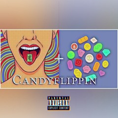 CANDY FLIPPIN'
