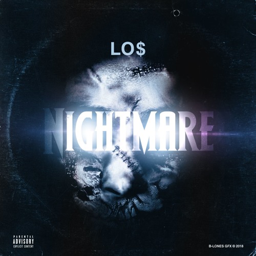 Nightmare - LO$